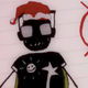 Illustration for article titled Spooky Web Series iGhost Radio/i Wishes Everyone a Very Stephen King-Inspired Christmas